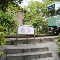 「勝手踏切」千葉は関東最多の６５４カ所　線路に遮断機、警告表示なし　往来日常化、事故恐れも