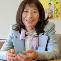 「人々の心に残る場に」　コロナ禍、質高い収蔵品強み　千葉市美術館新館長・山梨絵美子氏に聞く
