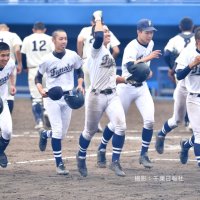 【写真特集】１日の熱戦振り返る　第７４回春季千葉県高校野球大会　第４日