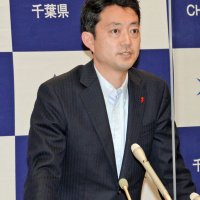 熊谷知事「数値に意味ない」　コロナワクチン７月完了率「全国４番目の低さ」に　医師確保など支援強調