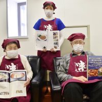 食生活再生へ地域一体　農水大臣賞独自の取り組み評価　プロジェクト鴨川味の方舟（はこぶね）