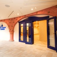 東京ディズニーリゾート、イクスピアリ内のチケットセンター閉店へ　入園制限で利用者減