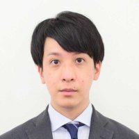 徳野市議　市長選出馬　鎌ケ谷「劇的な変化必要」
