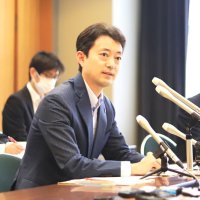 千葉県６月補正予算案　熊谷知事初の大型、１８５７億円を「肉付け」　新型コロナ対策強化「命と暮らし守る」