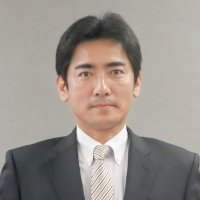 来夏の参院選　自民・臼井氏公認申請へ　元栄氏の出馬見送り受け【政風ちば】