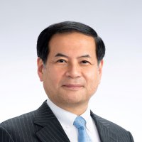 新医学部棟完成　次世代の「治療学」推進へ　千葉大学大学院医学研究院長医学部長・松原久裕氏　【私論直言】