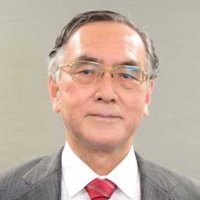 藤代元県議が出馬表明　鎌ケ谷市長選　「寄り添う社会に」