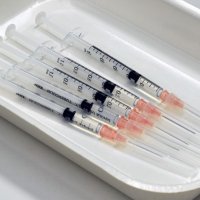習志野市、６４歳以下の接種予定発表　【コロナ関連情報】