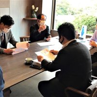 情報発信のデジタル化課題　新聞社と提携、弱点克服へ　インタビュー県旅館ホテル組合（前編）　【千葉日報デジタルＮＥＷＳ】