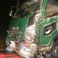 八街事故後も…飲酒運転、摘発相次ぐ　上半期５００件超え　千葉県警「氷山の一角」