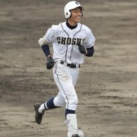 ７月９日の記事一覧　第１０３回全国高校野球　千葉大会　第３日