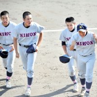 ７月１７日の記事一覧　第１０３回全国高校野球　千葉大会　第１０日