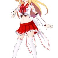 仮想世界から魅力発信　松戸市ご当地ＶＴｕｂｅｒ　戸定梨香　【ちばドル図鑑】（１５）
