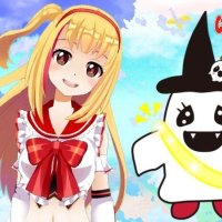 警察署長とお友達！？　ご当地キャラクターとＶＴｕｂｅｒが松戸トーク　戸定梨香×ばけごろう　【ちばドル図鑑】（１５）