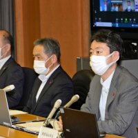 ３度目の緊急事態宣言、８月末まで　酒提供は全域不可に　熊谷知事「最大限の危機感」