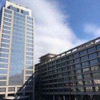 妊婦９カ所受け入れられず　千葉県、体制の強化依頼　柏の感染妊婦早産・赤ちゃん死亡