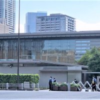 緊急事態、９月１２日まで延長へ　政府、１７日に正式決定　新型コロナ