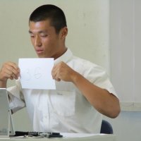 専松、選抜準Ｖと初戦　聖地１勝へ、また難敵　第１０３回全国高校野球選手権　組み合わせ抽選会