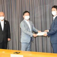 どうなるパラ学校観戦　大半の会場で無観客も…　熊谷氏は実現に意欲