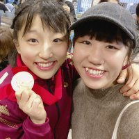 「杉ちゃんと夢かなえる」　支え合った親友へ誓う金　五輪レスリング・須崎（松戸出身）【東京五輪２０２０】