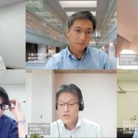「病床拡充は限界…」コロナ対応医師がウェブ座談会　転院の円滑化、ホテル活用訴え　千葉大など県内４病院