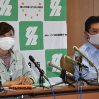 コロナ感染の妊婦が自宅で早産、赤ちゃん死亡　出産前に受け入れ先見つからず　柏