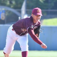 ＹＢＣ柏など初戦突破　都市対抗野球　県大会２次予選