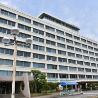 千葉市　若年がん患者支援　１日から申請受け付け