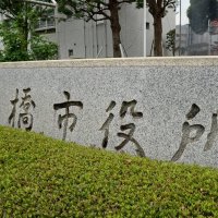 【速報】船橋のスーパーでクラスター　従業員１９人の感染判明