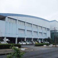 子育て支援拠点施設に　リニューアルへ市場調査　市原市勤労会館