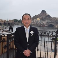 笑顔引き出す“職人技”　ゲストと育む２０年の絆　ホテルミラコスタ　【果てなき航海　東京ディズニーシー２０周年】番外編（下）