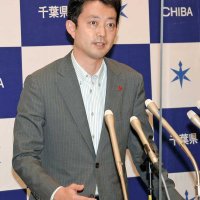コロナ感染対策店で酒類提供へ　熊谷知事、宣言解除後に制限付きも「緩和を検討」