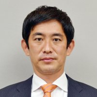 【岸田新内閣】新設・経済安保相に小林氏（衆院千葉２区）　千葉から２閣僚誕生へ、松野氏（千葉３区）に続き方針判明