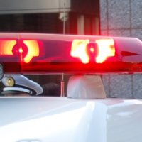 酒酔い運転容疑　電柱に衝突、警察官が酒の臭い気付く　鎌ケ谷署