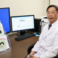 小児科医が解説　２日に公開講座　国際医療福祉大成田病院