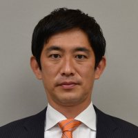 小林氏（衆院千葉２区、３期目）初入閣へ　岸田氏、経済安保相新設も