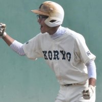 紅陵、松陰が関東へ　第６２回秋季千葉県高校軟式野球大会