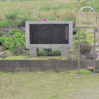 江戸出入り口の要衝　荷物や旅人を監視　【令和３年度企画展　関宿関所は川関所！？　千葉県立関宿城博物館】（上）