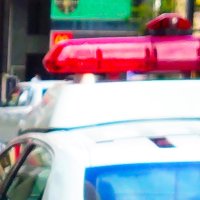 袖ケ浦の国道１６号で酒酔い運転の疑い　事故起こし発覚　木更津署