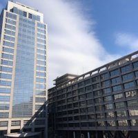 【新型コロナ】千葉県全域「フェーズ１」に　１５日から東葛南部引き下げ
