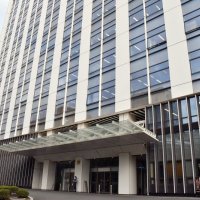 ナイキ、ゴヤール　偽ブランド販売容疑　千葉県警、組員ら男女４人逮捕