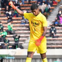 決勝は流経柏―市船橋　第１００回全国高校サッカー選手権千葉県大会