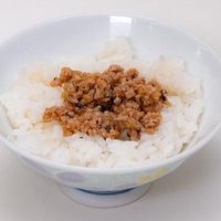 「トンでしょうが」に栄冠　多古米おかず選手権　料理研究家「リュウジ」さんら審査