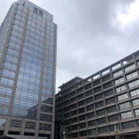 ＜新型コロナ＞オミクロン株２例目の濃厚接触者、千葉県内に１７人滞在　うち１６人の陰性確認