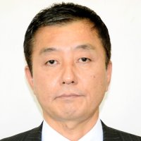 所一重町長