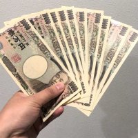 １０万円給付、千葉県内自治体も「現金一括」続々　「現場混乱」と政府批判も