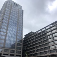 【速報】オミクロン感染、千葉県在住で初　濃厚接触の６０代男性　県「市中感染ではない」