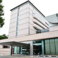 不妊治療、独自に助成　野田市、来年１月から