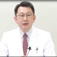新たな変異株「情報収集続ける」　千葉大病院横手院長　気の緩み警戒
