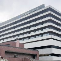 初診患者４年ぶり減　千葉県がんセンター　コロナ禍の検診控え影響か　発見遅れ懸念